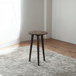 yӂ邳Ɣ[ŁzEHibgނ̃TChe[u Iׂ鍂 50cm/60cm 40cm e[u  Ƌ rO CeA s  yVX[p[SALE 9J