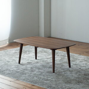yӂ邳Ɣ[Łz`[Nނ̃[e[u Iׂ钼aTCY 90cm/120cm Iׂ鍂 34cm/36cm/38cm/40cm _CjOe[u  Ƌ rO CeA s 
