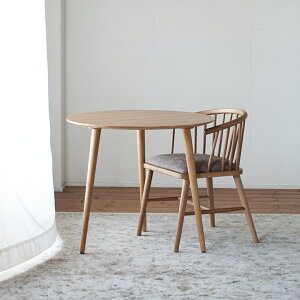 yӂ邳Ɣ[ŁzI[Nނ3{Eh_CjO 70cm/80cm/90cm IׂTCY 70cm Z~I[_[ e[u  _CjOe[u rO k ؐ CeA Ƌ  yVX