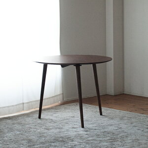 yӂ邳Ɣ[ŁzEHibgނ3{Eh_CjO 70cm/80cm/90cm IׂTCY 70cm Z~I[_[ e[u  _CjOe[u rO k ؐ CeA Ƌ 