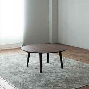 yӂ邳Ɣ[ŁzEHibgނ̃Eh[e[u a70cm/80cm/90cm 34cm/36cm/38cm/40cm IׂTCY Z~I[_[ e[u  [e[u rO k ؐ CeA Ƌ 