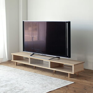 yӂ邳Ɣ[ŁzI[Nނ̃er{[h 180cm/200cm 23cm/29cm IׂTCY Z~I[_[ er{[h er TV{[h [ rO k ؐ CeA Ƌ  yVX[