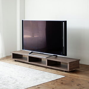 yӂ邳Ɣ[ŁzEHibgނ̃er{[h 180cm/200cm 23cm/29cm IׂTCY Z~I[_[ er{[h er TV{[h [ rO k ؐ CeA Ƌ  y