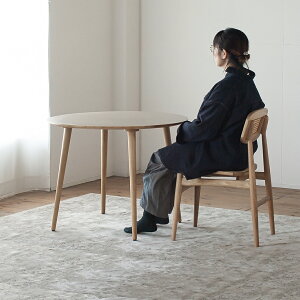 yӂ邳Ɣ[ŁzIׂTCYPF~ނ̃Eh_CjO 70cm / 80cm / 90cm x[WF _CjOe[u ~ϔ ϋv ϔM ~ ۃe[u e[u  ی^ H