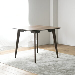 yӂ邳Ɣ[ŁzEHibgނ̃XNGA_CjO 90cm _CjOe[u ` lp 90cmp VR˔ EHibg o[Ebh ؐ E^h e[u  H i` 