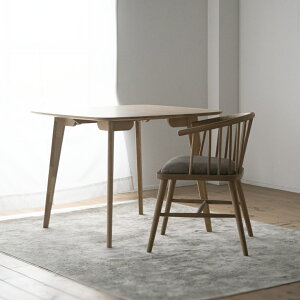 yӂ邳Ɣ[ŁzI[Nނ̃XNGA_CjO 90cm _CjOe[u ` lp 90cmp VR˔ I[N  o[Ebh ؐ E^h e[u  H i` Ƌ C