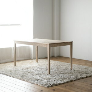 yӂ邳Ɣ[ŁzIׂTCỸX}[g_CjO IF YI F120cm / 140cm / 160cm _CjOe[u i`J[ Iړ˔ o[Ebh ؐ E^h e[u