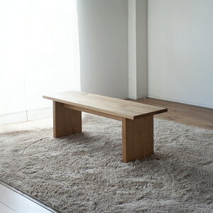 yӂ邳Ɣ[ŁzIׂTCỸx` YI F70cm / 90cm / 110cm e[uF120p / 140p / 160p IC ؐ ICh IF i`J[ ֎q CX x``FA 