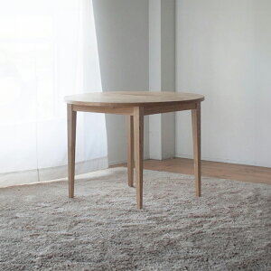 yӂ邳Ɣ[Łz̊ۂ_CjOia110cmEYIށEE^hj _CjOe[u H H IC ؐ E^h IF i`J[ e[p[H E^Cv e