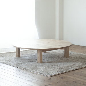 yӂ邳Ɣ[ŁzIׂTCŶԑiYIށEIChj aF120cm / 130cm / 140cm IC ؐ IF i`J[ ԑ  [e[u ۃe[u ~  