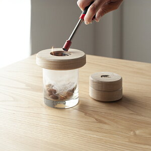 yӂ邳Ɣ[Łz̃OXX[J[ aF10cm  X[J[ X[N}V y ȒP I ؐ RpNgTCY EBXL[ ECXL[ ibc AEghA Lv Mtg 