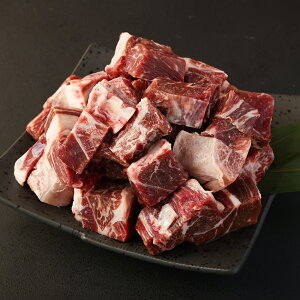 yӂ邳Ɣ[Łz јa Ԑg p؂ v1kg 500g×2pbN A5N p؂ TCR Xe[L Ԑg Jbgς Lt@[Y  a  BY Y Y Ⓚ  yV