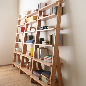 yӂ邳Ɣ[ŁzHIRASHIMA SCALA Shelf 084 3 set VFt 3 W84×D33.5×H171.5cm EH[ibgނ܂̓I[N Iׂގ 󒍐Y rO [ I I  Ƌ CeA s 