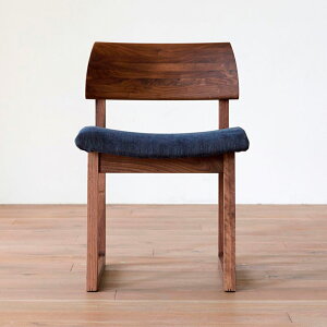 yӂ邳Ɣ[ŁzELEVATO Side Chair t@ubN W48×D53.5×H71×SH42cm EH[ibg/I[N Iׂގ rO _CjO`FA `FA ֎q 󒍐Y Ƌ CeA s  