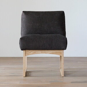 yӂ邳Ɣ[ŁzLIBERIA PLUS Side Chair nJvX W54×D64×H80×SH46cm EH[ibg/I[N Iׂގ 󒍐Y e[u rO ֎q _CjO`FA `FA[ \t@  ֎q Ƌ 