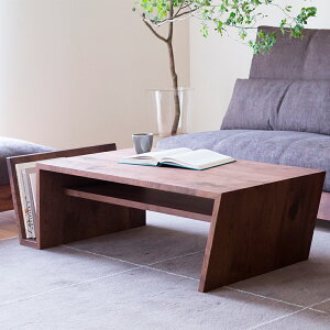 yӂ邳Ɣ[Łz LIBERIA PLUS Living Table 105cm/126cm IׂTCY EH[ibg/I[N Iׂގ rOe[u _CjOe[u [e[u 󒍐Y e[u rO 