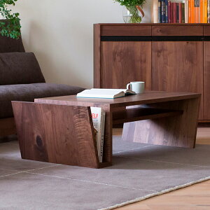 yӂ邳Ɣ[Łz LIBERIA PLUS Living Table 105cm/126cm IׂTCY EH[ibg/I[N Iׂގ rOe[u _CjOe[u [e[u 󒍐Y e[u rO 
