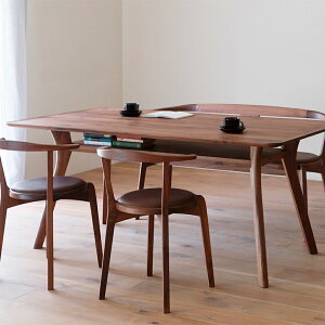 yӂ邳Ɣ[ŁzAGILE Dining Table 84cm/140cm/168cm IׂTCY EH[ibg/I[N Iׂގ rOe[u _CjOe[u 󒍐Y e[u rO  Ƌ Ce
