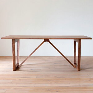 yӂ邳Ɣ[ŁzELEVATO Dining Table 154cm/196cm IׂTCY EH[ibg/I[N Iׂގ rOe[u _CjOe[u 󒍐Y e[u rO  Ƌ CeA 