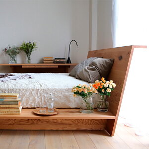 yӂ邳Ɣ[ŁzCARAMELLA A type Bed 168cm/189cm IׂTCY EH[ibg/I[N Iׂގ xbh xbht[ [^Cv Q 󒍐Y Ƌ CeA s  yV
