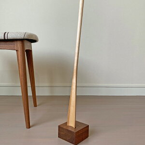 yӂ邳Ɣ[ŁzCׂ灕X^h Zbg 1 L700×D40×T23mm Cx EH[ibg o[` ؐ O  CeA s  yVX[p[SALE 9J