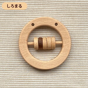 yӂ邳Ɣ[ŁzԂ̂  ܂/܂/납/납 Iׂ Ԃ xr[  ߋ ؐߋ oYj Mtg 蕨 ؐ 