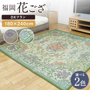 yӂ邳Ɣ[ŁzԂ DXt 180×240cm x[W O[  J[ybg Iׂ2F   G CeA VRf ܐD Y Y Y 