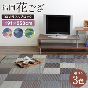 yӂ邳Ɣ[ŁzԂ DXJtubN 191×250cm u[ O[ O[  J[ybg Iׂ3F   G CeA VRf ܐD Y Y Y 