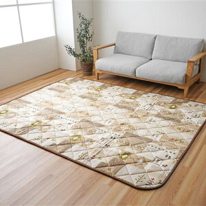 �y�ӂ邳�Ɣ[�Łz���I�ׂ�J���[�E�T�C�Y����D�蕗�M���x�f�U�C�� �A���������z�c �|�~�Z�b�g �|�z�c�E�~�z�c �e1�� �x�[�W�� / �O���[ �����` �����` �|���z�c �~���z�c �ӂƂ� �x�� �R