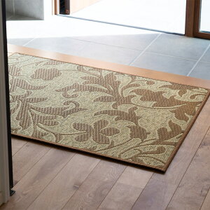 yӂ邳Ɣ[ŁzIׂJ[ETCYRۖhLEL փ}bg l 1 BEix[Wj / BKiubNj 60cm×90cm / 70cm×120cm }bg J[ybg Y   CeA