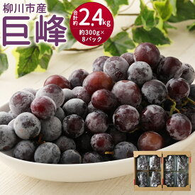 楽天市場 ふるさと納税 ぶどうの通販
