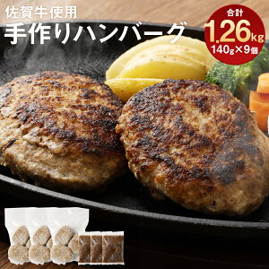 yӂ邳Ɣ[Łzꋍgp no[O v1.26kg 140g×3×3 v9 \[Xt  no[O  y s Ⓚ  yVX[p[SALE 9J