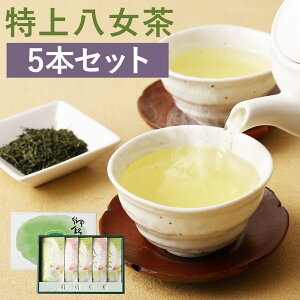 yӂ邳Ɣ[Łz㔪lߍ킹 3/5 Iׂe 1100g t   {  Y  yVX[p[SALE 9J