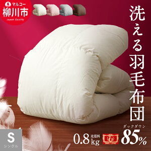 yӂ邳Ɣ[ŁzIׂeʁ􂦂 Hѕzc |ӂƂ VO zCg_bN_E85% [U0.6kg / 0.8kg y yʁiAC{[/O[/uE/sNj |zc zc 