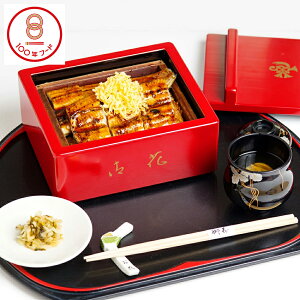 yӂ邳Ɣ[ŁzȂ̂ 1HZbg/2HZbg Iׂe ѕt V Ș V ȏd Vd  s Y Ⓚ 