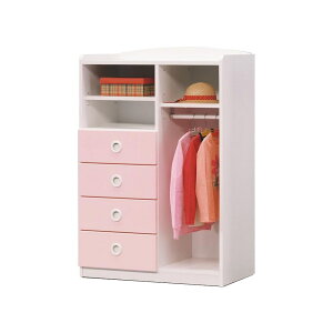 yӂ邳Ɣ[ŁzNA80LbY}` sN/u[ IׂJ[ 80cm s42cm 116.1cm }``FXg `FXg [ qp ǂ LbYƋ Ƌ CeA 