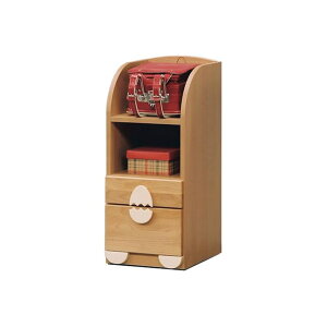 yӂ邳Ɣ[ŁzGbO34 `FXgbN 34cm s42cm 80.3cm `FXg [ qp ǂ LbYƋ Ƌ CeA  yVX[p[SALE 9J