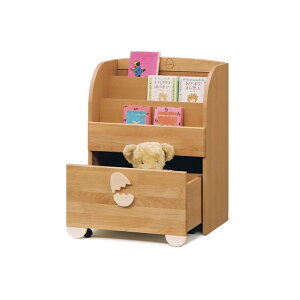 yӂ邳Ɣ[ŁzGbO60 ᔠ 60cm s42cm 80.3cm LX^[t [ qp ǂ LbYƋ Ƌ CeA 