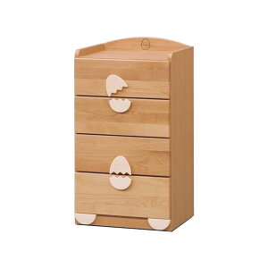 yӂ邳Ɣ[ŁzGbO45-4 [`FXg 45cm s42cm 82.1cm `FXg [ qp ǂ LbYƋ Ƌ CeA 