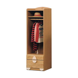 yӂ邳Ɣ[ŁzGbO45 nK[bN 45cm s42cm143.8cm I bN [ qp ǂ LbYƋ Ƌ CeA 