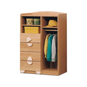 yӂ邳Ɣ[ŁzGbO80LbY}` 80cm s42cm 116.1cm }``FXg `FXg I [ qp ǂ LbYƋ Ƌ CeA  yVX[p[SALE 9J