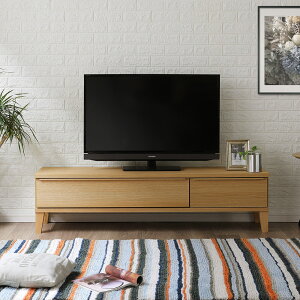 yӂ邳Ɣ[ŁzI 153TV{[h EH[ibg/bhI[N IׂJ[ 152.9cm s40.2cm 39.3cm er{[h er TV{[h rO [ Ƌ CeA 