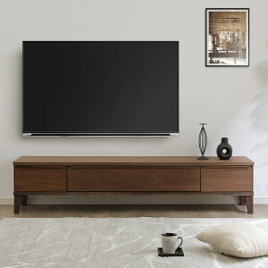 yӂ邳Ɣ[ŁzI 180TV{[h EH[ibg/bhI[N IׂJ[ 180cm s40.2cm 39.3cm er{[h er TV{[h rO [ Ƌ CeA  yVX[p
