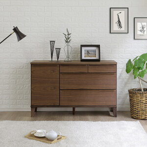 yӂ邳Ɣ[ŁzI 120TCh{[h EH[ibg/bhI[N IׂJ[ 118.7cm s40.2cm 76.5cm TCh{[h [{[h [Ƌ rO [ Ƌ CeA  