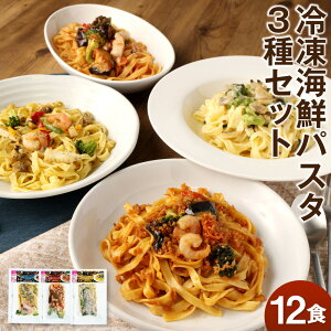 yӂ邳Ɣ[ŁzⓀCNpX^ 6H/8H/12H 12000~ ` 21000~ 12000~ ` 21000~ IׂZbg 4ރZbg 3ރZbg ⓀpX^ CN ޓ ߂邾 y W pX^ y 