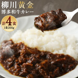 yӂ邳Ɣ[Łz쉩aJ[ 200g×4 4lO a J[ XpCXt  O Mtg 蕨 Ⓚ  yVX[p[SALE 9J