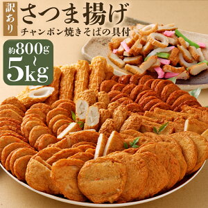 yӂ邳Ɣ[ŁzIׂeʁܗgi4E8ju`|Ă΂̋i100gjṽoGeBZbg v900g v2.1kg v5.1kg ۓV pV ڂV  ʂ˂  | 