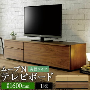 配線カバー おしゃれの人気商品 通販 価格比較 価格 Com 配線カバー おしゃれの人気商品 通販 価格比較 価格 Com
