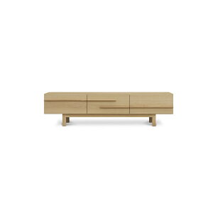 yӂ邳Ɣ[ŁzmR er{[h 160 EH[ibg/I[N IׂJ[ 160cm er TV o[ ؐ Ƌ CeA _  i s Y  yV
