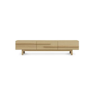 yӂ邳Ɣ[ŁzmR er{[h 180 EH[ibg/I[N IׂJ[ 180cm er TV o[ ؐ Ƌ CeA _  i s Y 